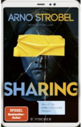 Sharing. Willst du wirklich alles teilen?