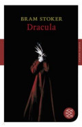 Dracula. Ein Vampyr-Roman