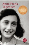 Das Tagebuch von Anne Frank