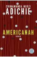 Americanah