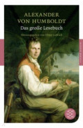 Das große Lesebuch