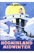 Moominland Midwinter