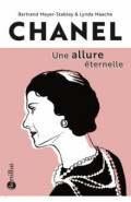 Chanel, une allure éternelle