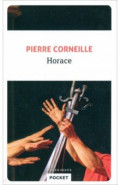 Horace