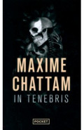 In tenebris