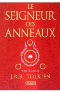 Le Seigneur des Anneaux