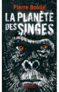 La planete des singes