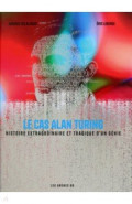 Le Cas Alan Turing