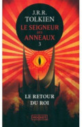 Le Retour du Roi