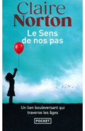 Le Sens de nos pas