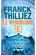 Le Syndrome E