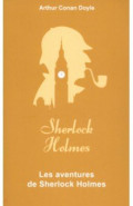 Les aventures de Sherlock Holmes