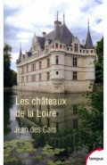 Les chateaux de la Loire