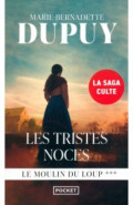 Les Tristes Noces