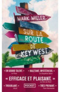 Sur la route de Key West