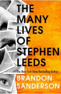 The Many Lives of Stephen Leeds