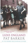 Liza's England