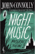 Night Music: Nocturnes 2