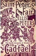 Saint Peter's Fair