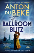 The Ballroom Blitz