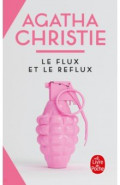 Le Flux et le reflux