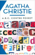 Abc contre poirot