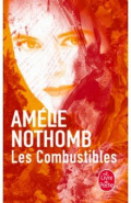 Les Combustibles