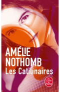 Les Catilinaires