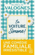 En voiture, Simone !