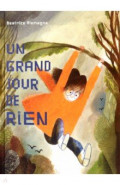 Un grand jour de rien