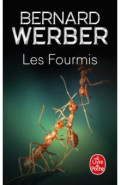 Les Fourmis. Tome 1