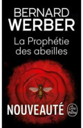 La Prophétie des abeilles