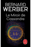 Le Miroir de Cassandre