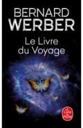Le Livre du voyage