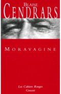 Moravagine