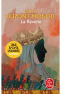 La Révolte