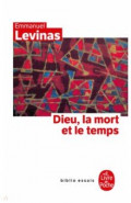 Dieu, la mort et le temps