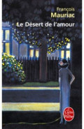 Le Désert de l'amour