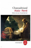 Atala. René