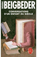 Conversations d'un enfant du siècle