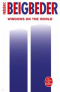 Windows on the World