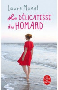 La Delicatesse du homard