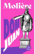 Dom Juan