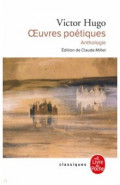 Oeuvres poétiques
