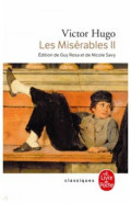 Les Misérables. Tome 2