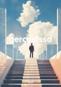 gercdsfssd–обновила название