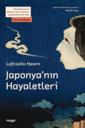 Japonya'nın Hayaletleri