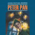 Питер Пэн / Peter Pan