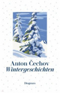 Wintergeschichten