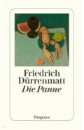 Die Panne